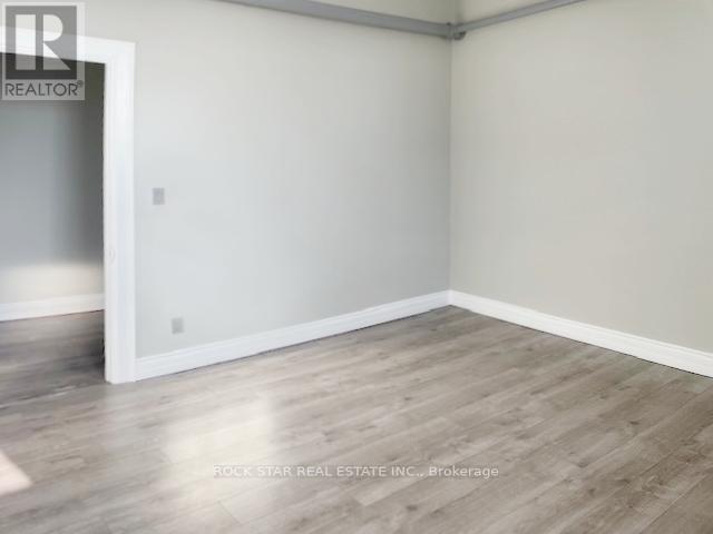 19 King Street W, Haldimand, Ontario  N0A 1H0 - Photo 24 - X12132381