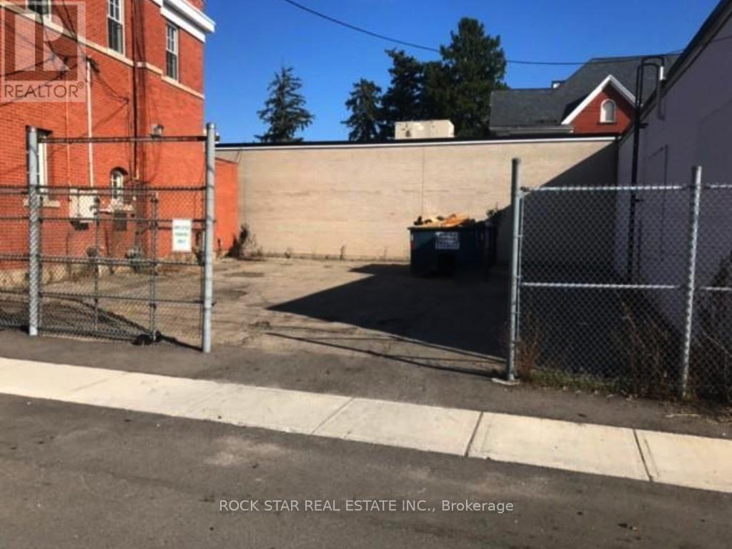 19 King Street W, Haldimand, Ontario  N0A 1H0 - Photo 25 - X12132381