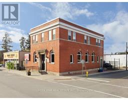 19 KING STREET W, Haldimand, Ontario