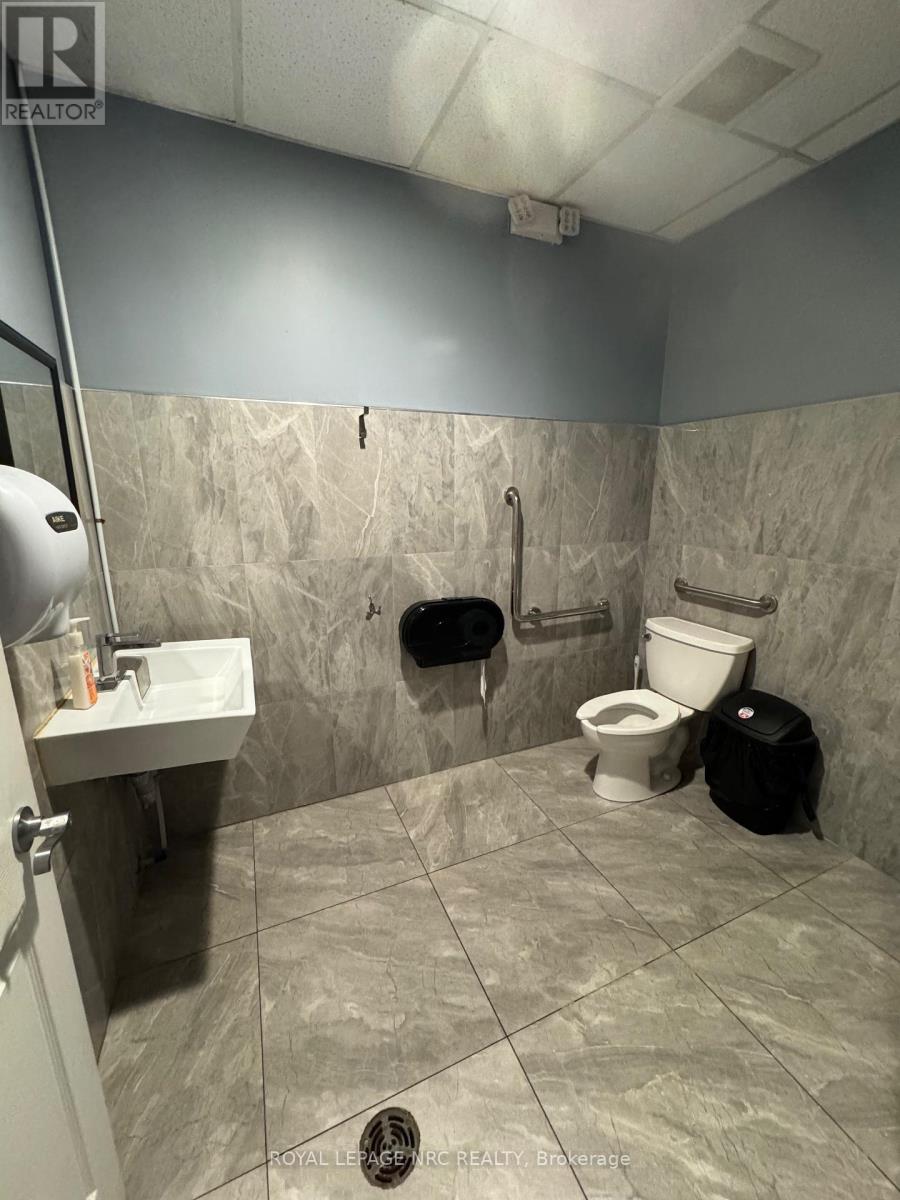 2 - 224 Glenridge Avenue, St. Catharines, Ontario  L2T 3J9 - Photo 15 - X12132401