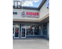 2 - 224 Glenridge Avenue, St. Catharines (Glendale/Glenridge), Ca