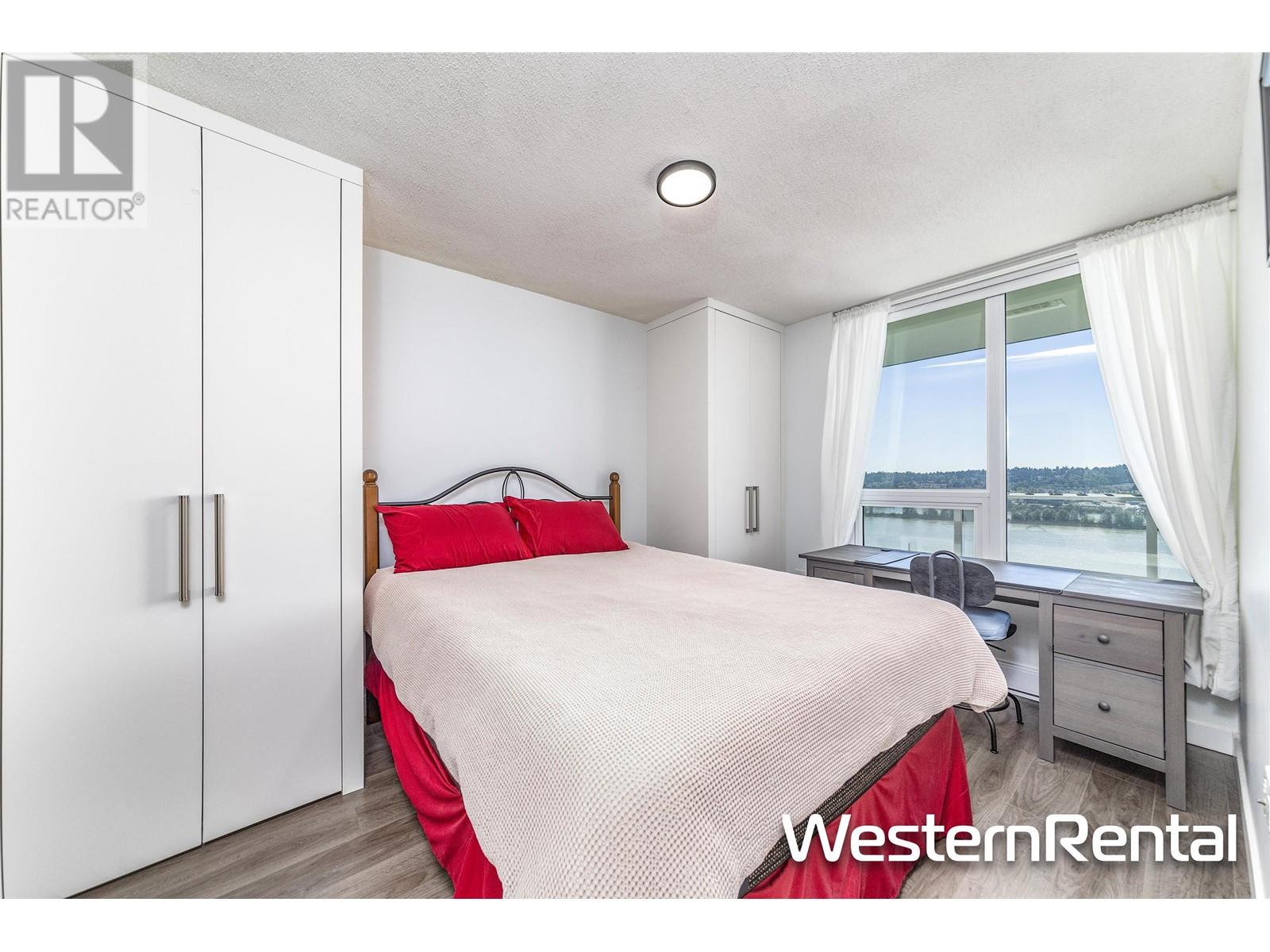 11f 988 Quayside Drive, New Westminster, British Columbia  V3M 0L5 - Photo 3 - R3000119