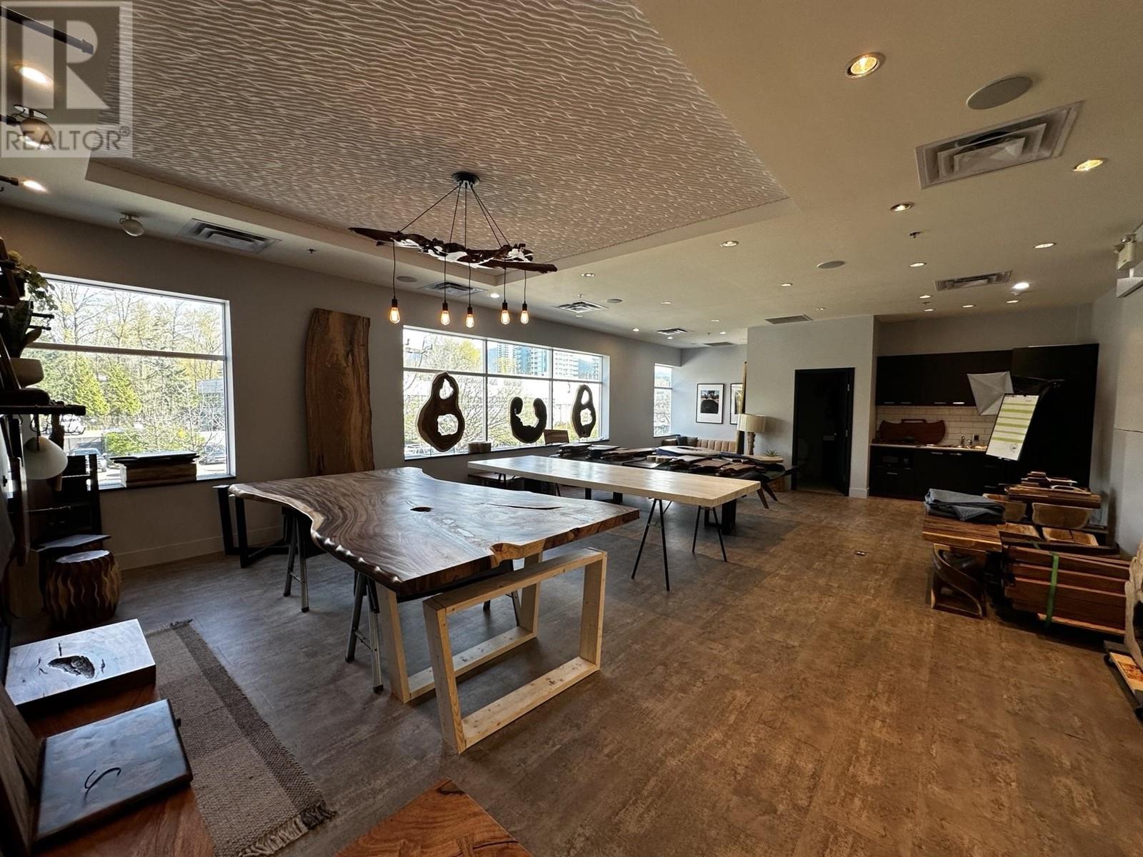 104 375 Lynn Avenue, North Vancouver, British Columbia  V7J 2C4 - Photo 10 - C8069012