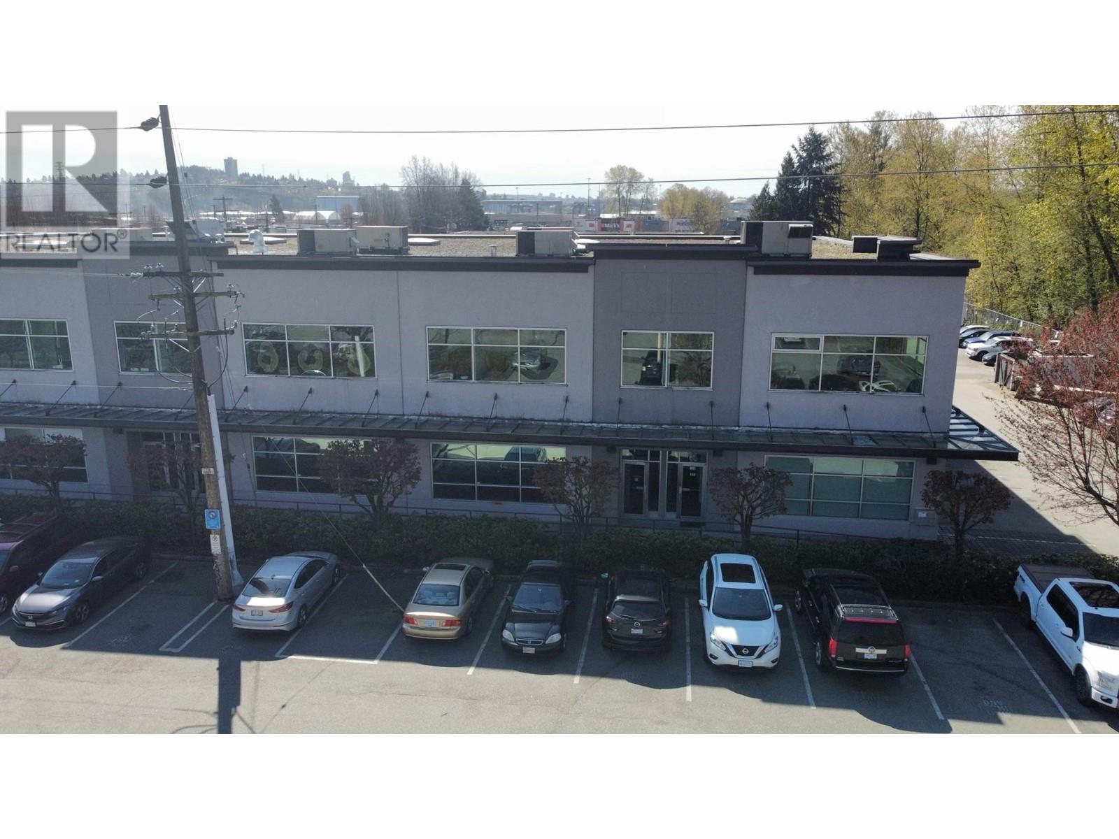 104 375 Lynn Avenue, North Vancouver, British Columbia  V7J 2C4 - Photo 2 - C8069012