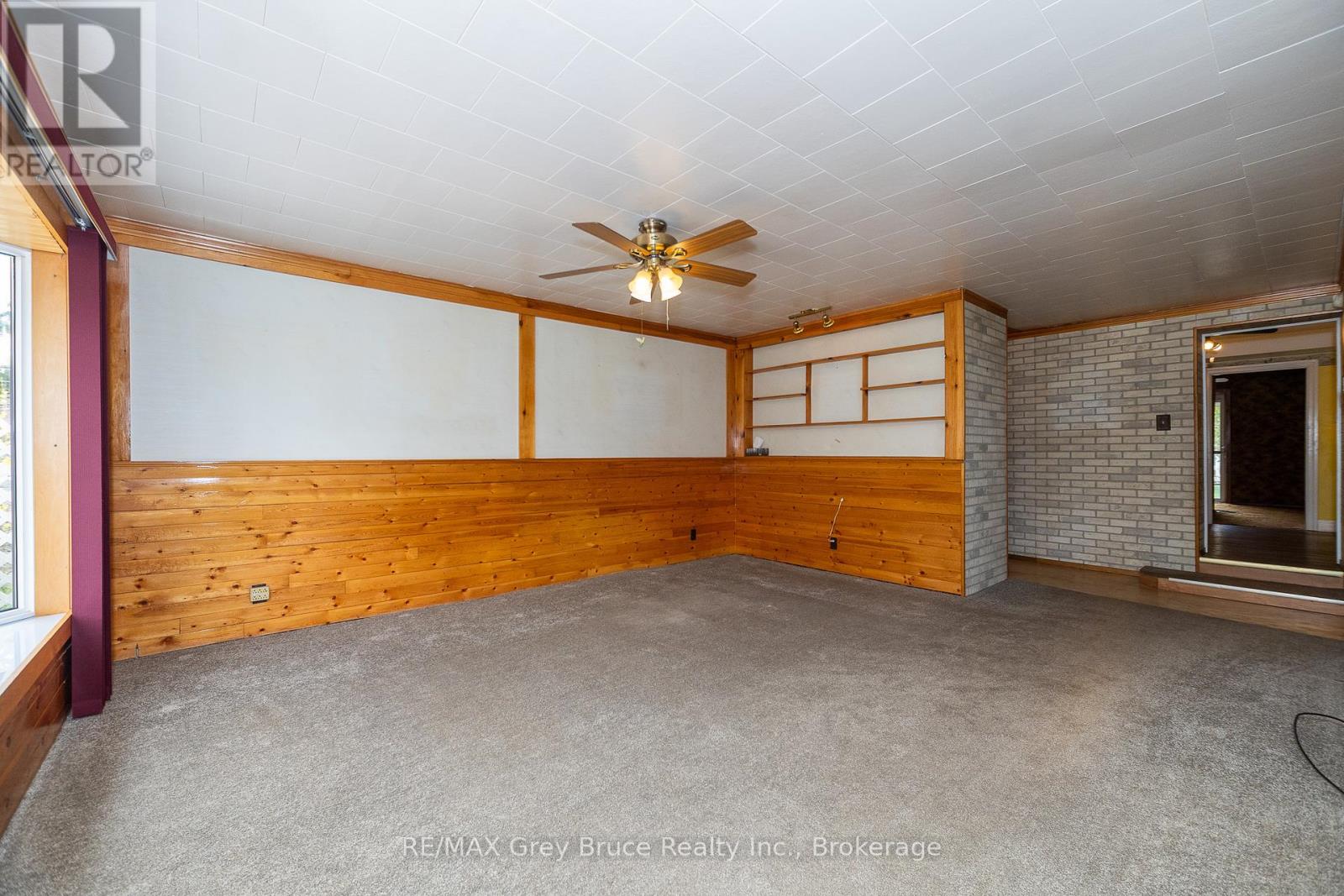 1881 6th Avenue E, Owen Sound, Ontario  N4K 2W1 - Photo 15 - X12132396