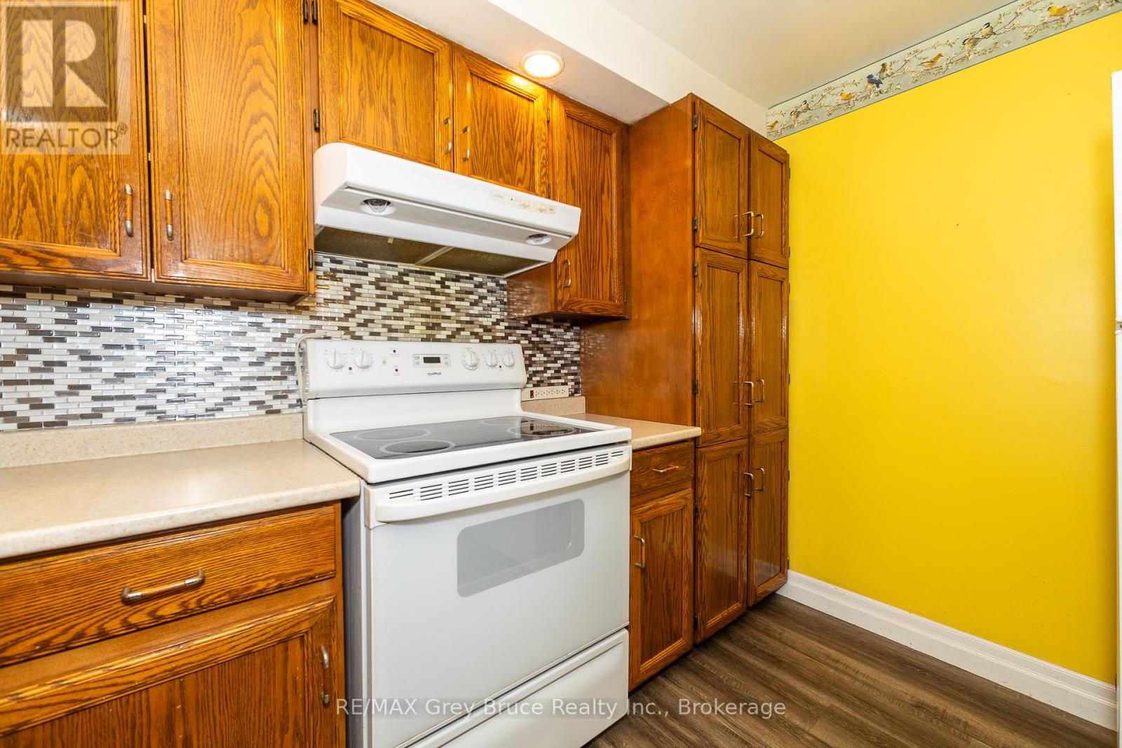 1881 6th Avenue E, Owen Sound, Ontario  N4K 2W1 - Photo 19 - X12132396