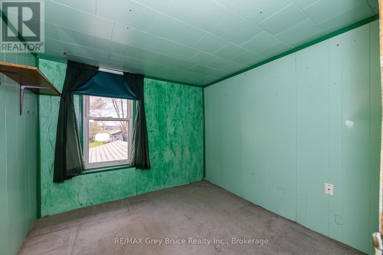 1881 6th Avenue E, Owen Sound, Ontario  N4K 2W1 - Photo 22 - X12132396