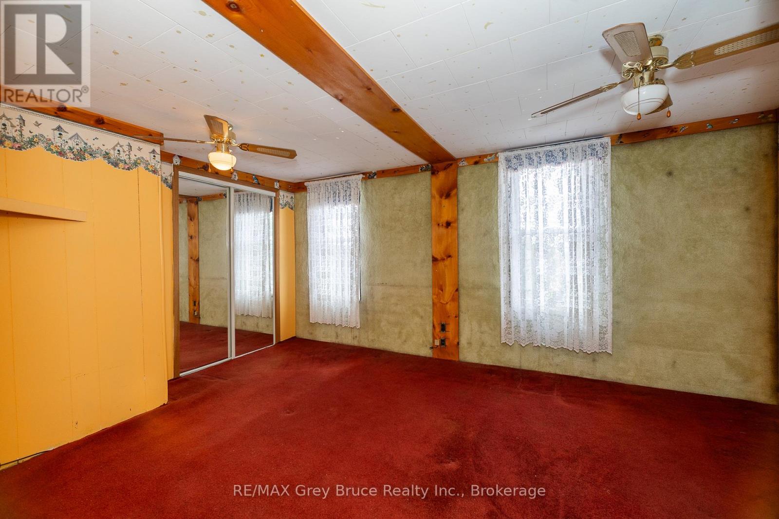 1881 6th Avenue E, Owen Sound, Ontario  N4K 2W1 - Photo 23 - X12132396