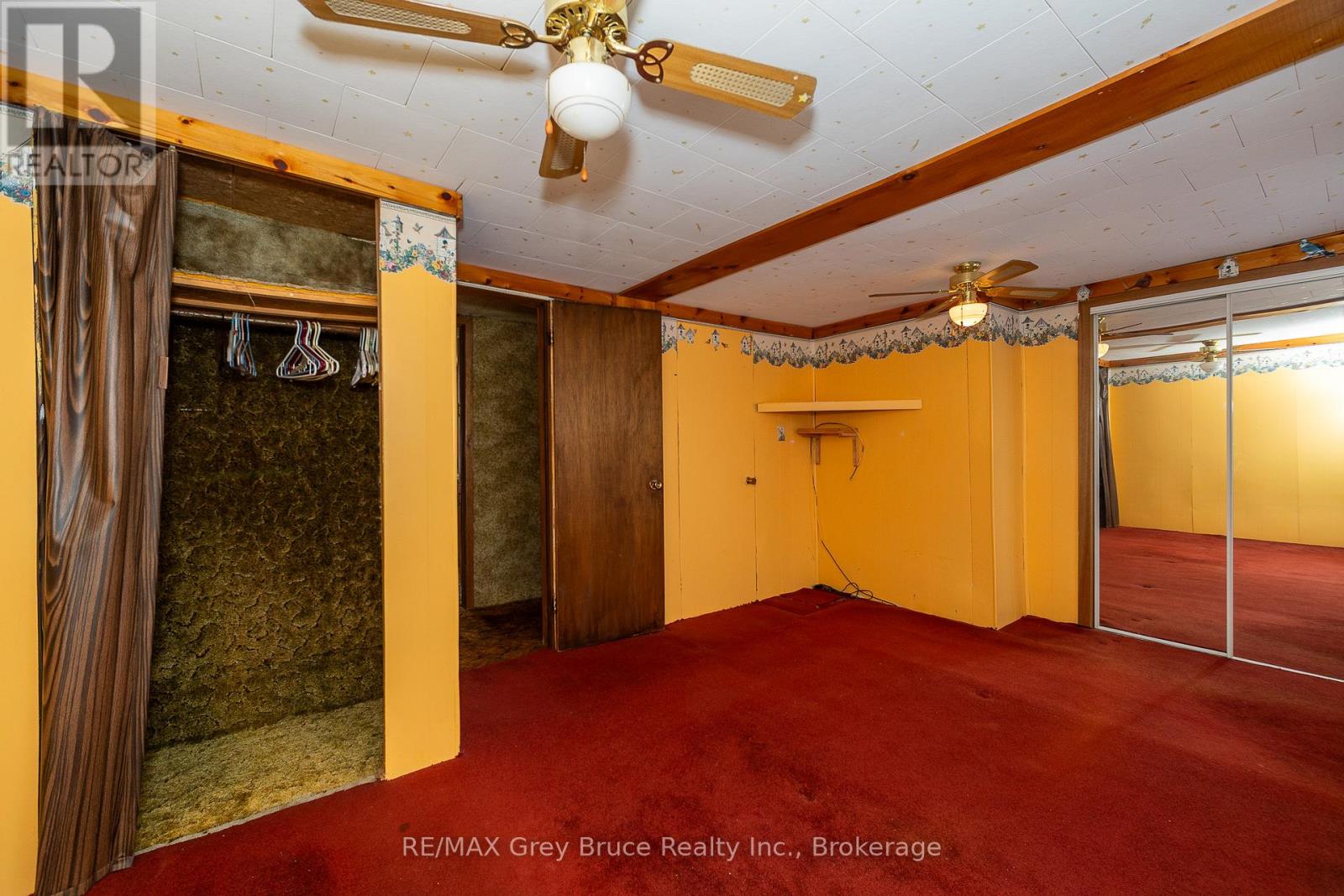 1881 6th Avenue E, Owen Sound, Ontario  N4K 2W1 - Photo 24 - X12132396
