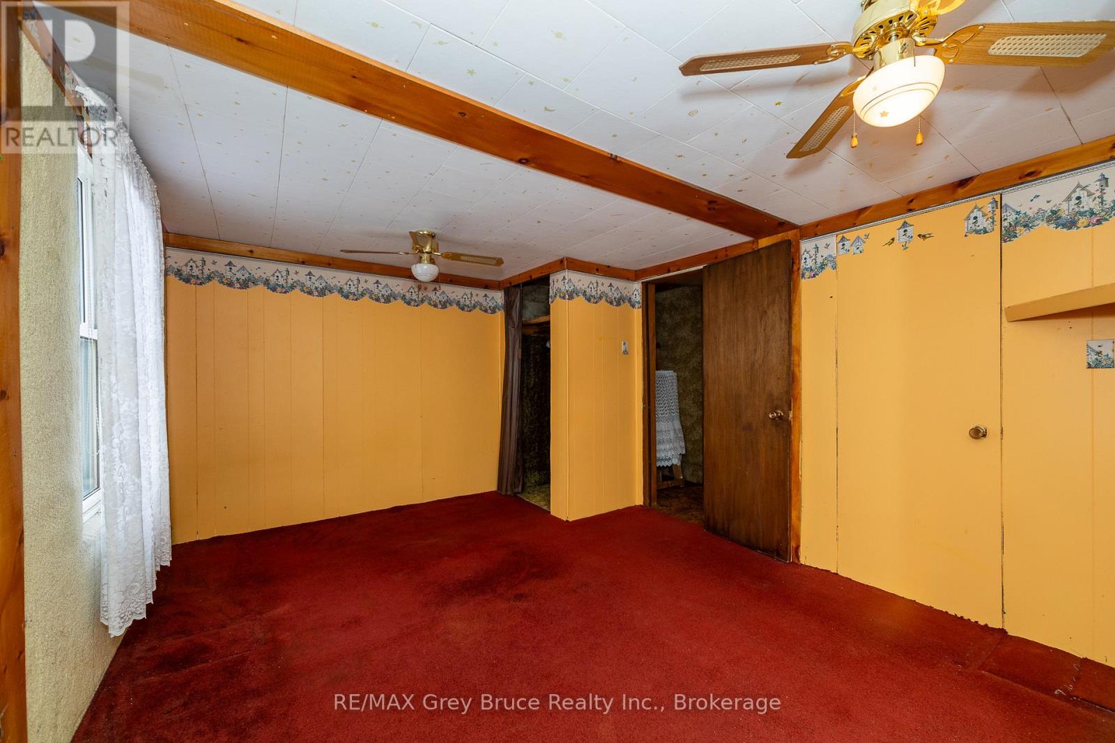 1881 6th Avenue E, Owen Sound, Ontario N4K 2W1 - Photo 26 - X12132396