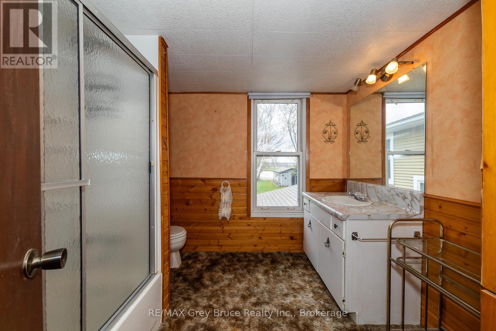 1881 6th Avenue E, Owen Sound, Ontario N4K 2W1 - Photo 28 - X12132396