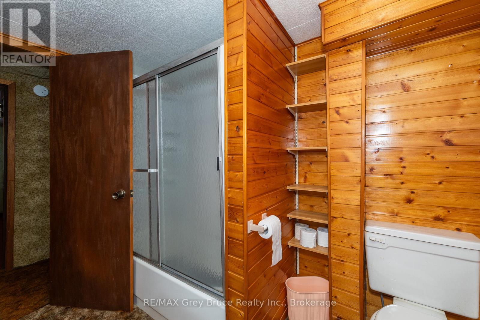 1881 6th Avenue E, Owen Sound, Ontario  N4K 2W1 - Photo 29 - X12132396