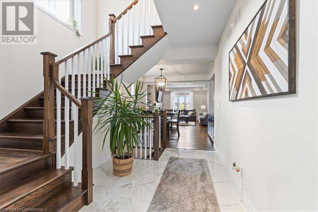 Property at 26 GOURLAY FARM Lane image 4
