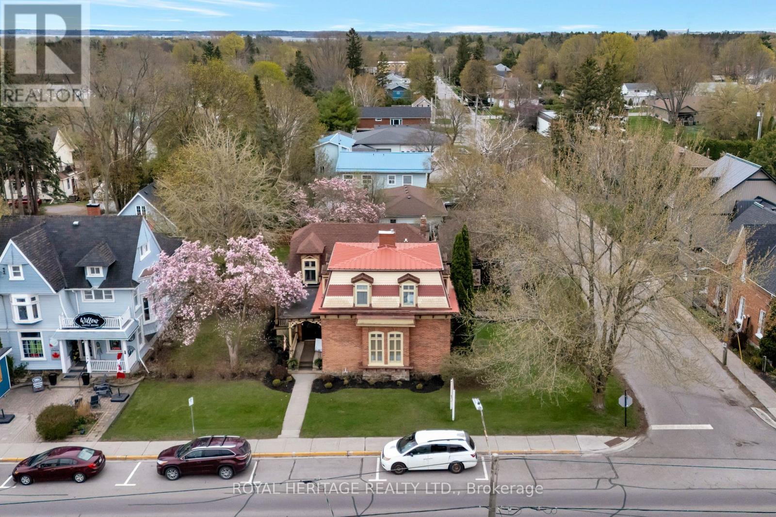 Property at 81 MAIN STREET image 2