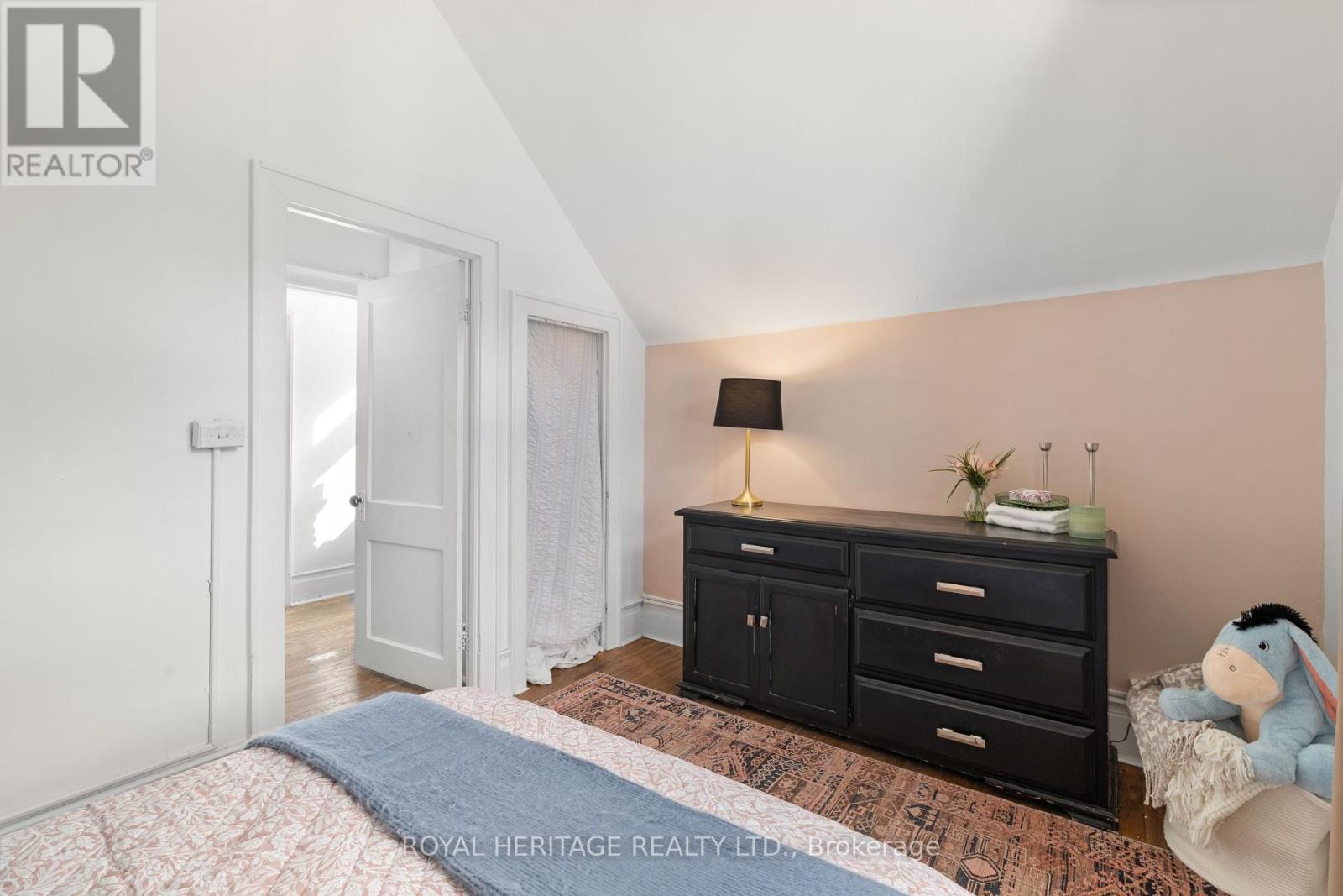 81 Main Street, Brighton, Ontario K0K 1H0 - Photo 42 - X12132405