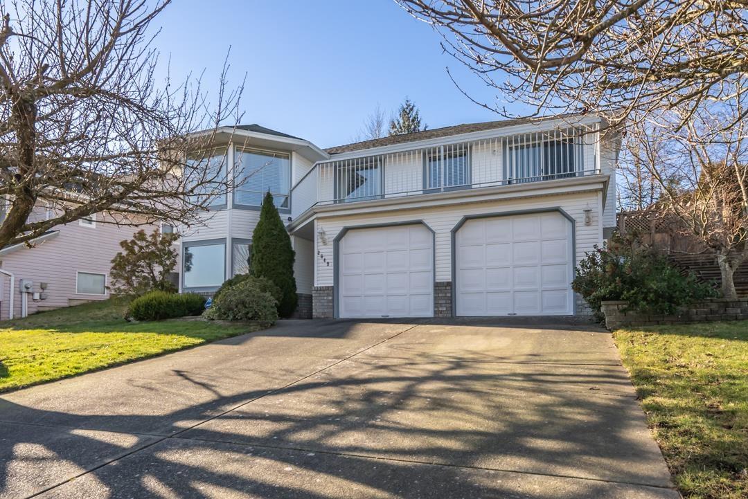 Property at 2649 MCADAM ROAD image 1