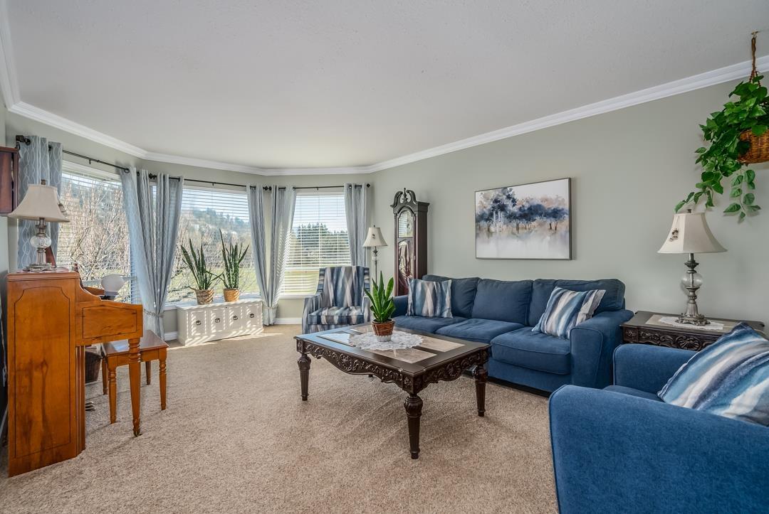 Property at 2649 MCADAM ROAD image 2