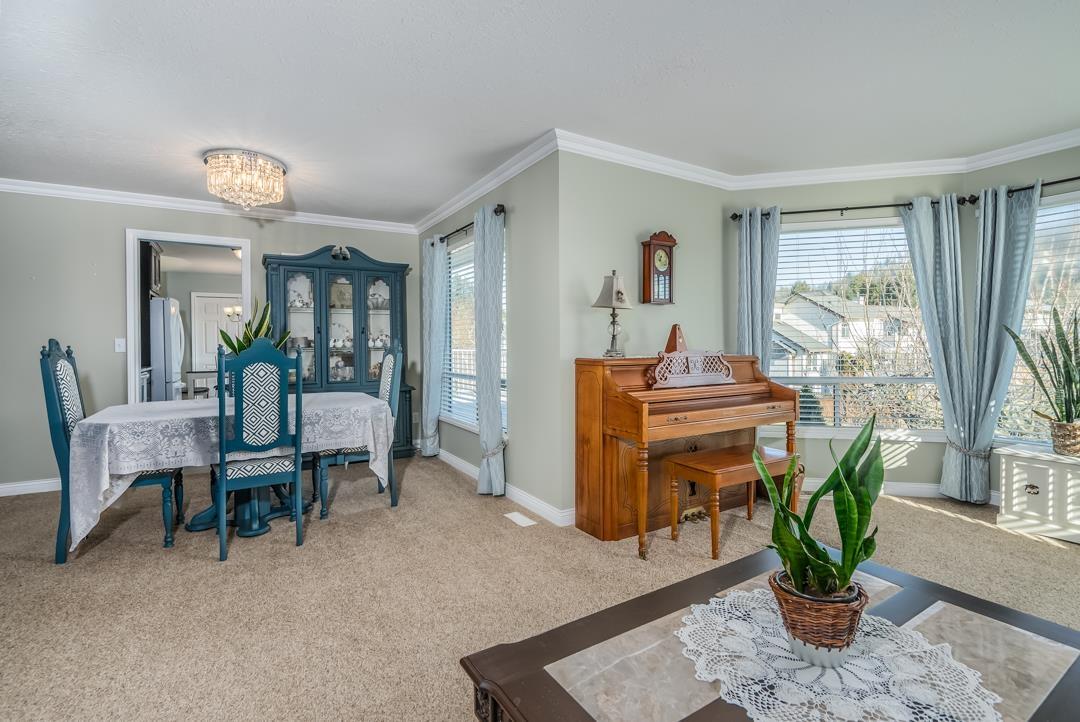 Property at 2649 MCADAM ROAD image 4