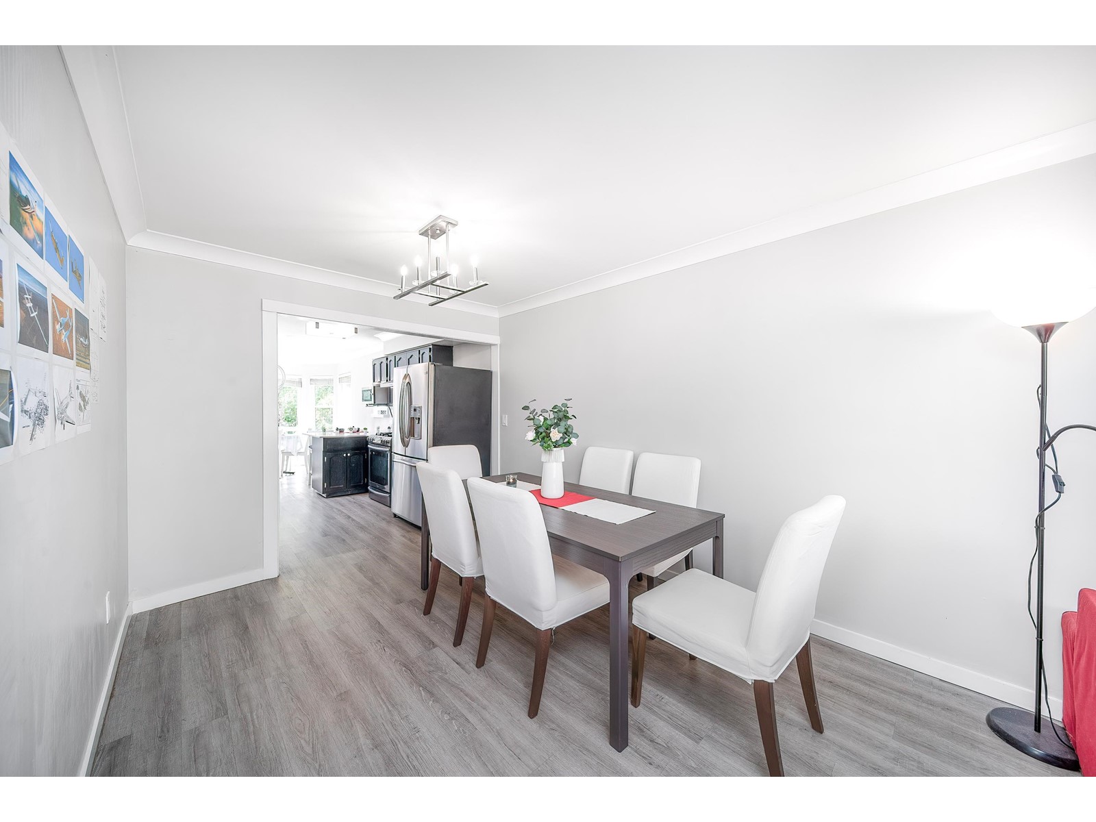 2116 Winston Court, Langley, British Columbia  V2Y 1H5 - Photo 9 - R2999944