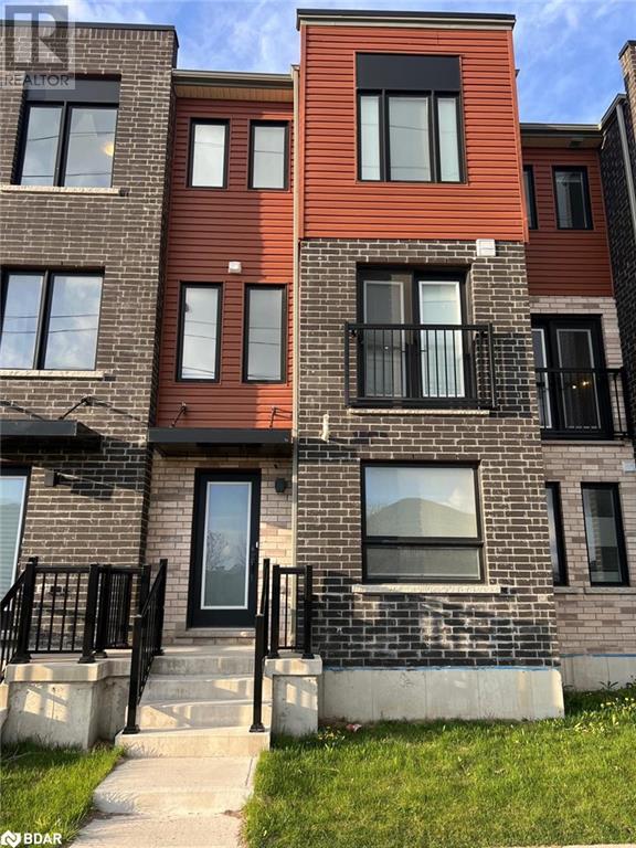 Property at 103 FAIRLANE Avenue image 1