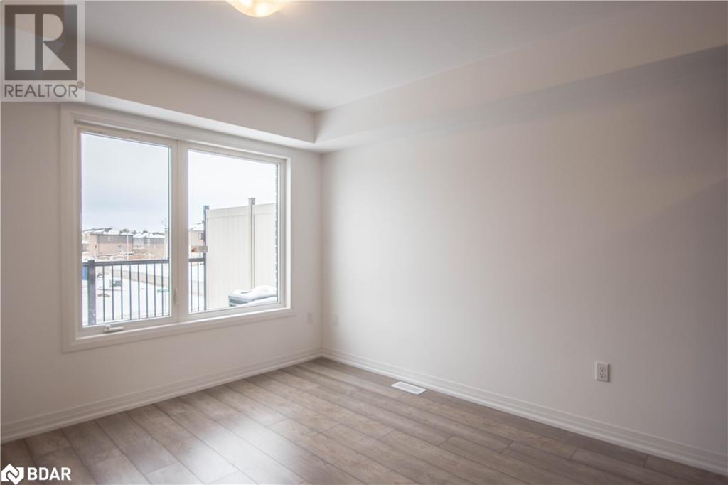 103 Fairlane Avenue, Barrie, Ontario  L9J 0M5 - Photo 17 - 40724421