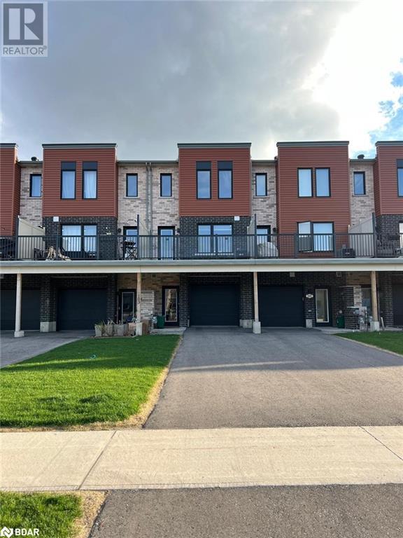 Property at 103 FAIRLANE Avenue image 5
