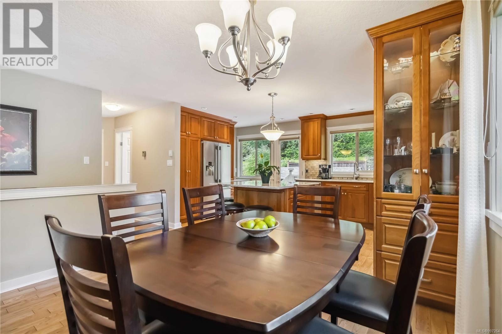 Property at 2914 Palsson Pl image 4