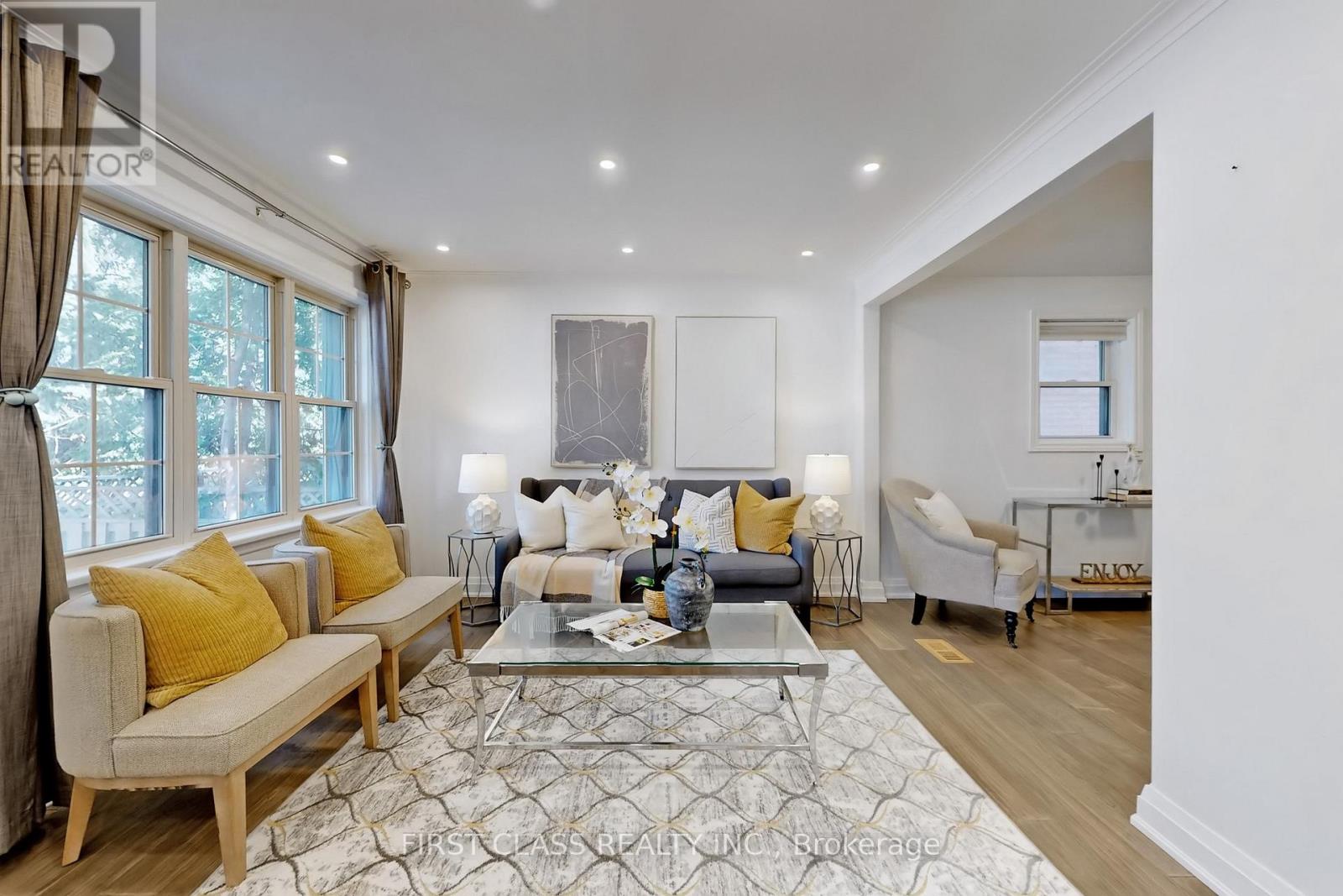 Property at 2950 BAYVIEW AVENUE image 1