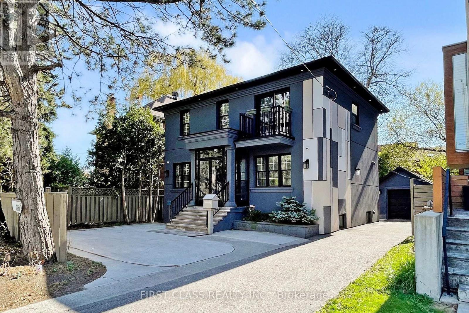 Property at 2950 BAYVIEW AVENUE image 3