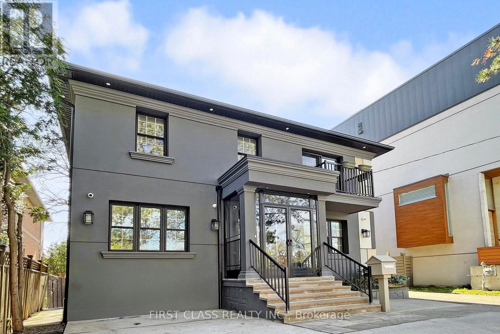 Property at 2950 BAYVIEW AVENUE image 5