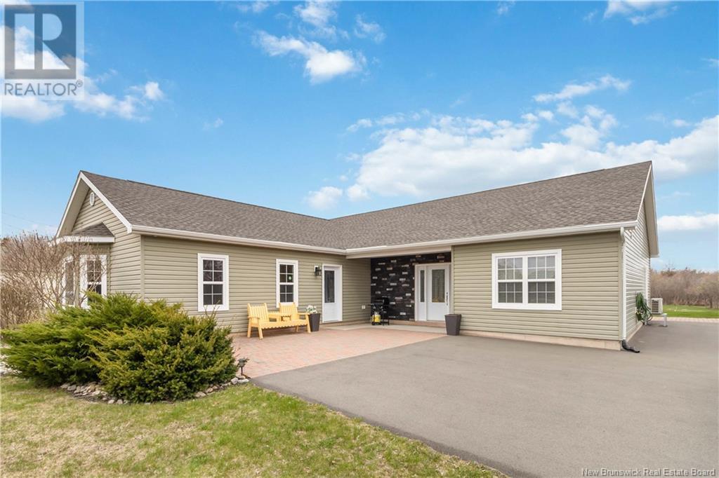 Property at 45 OLD MILL Road image 1