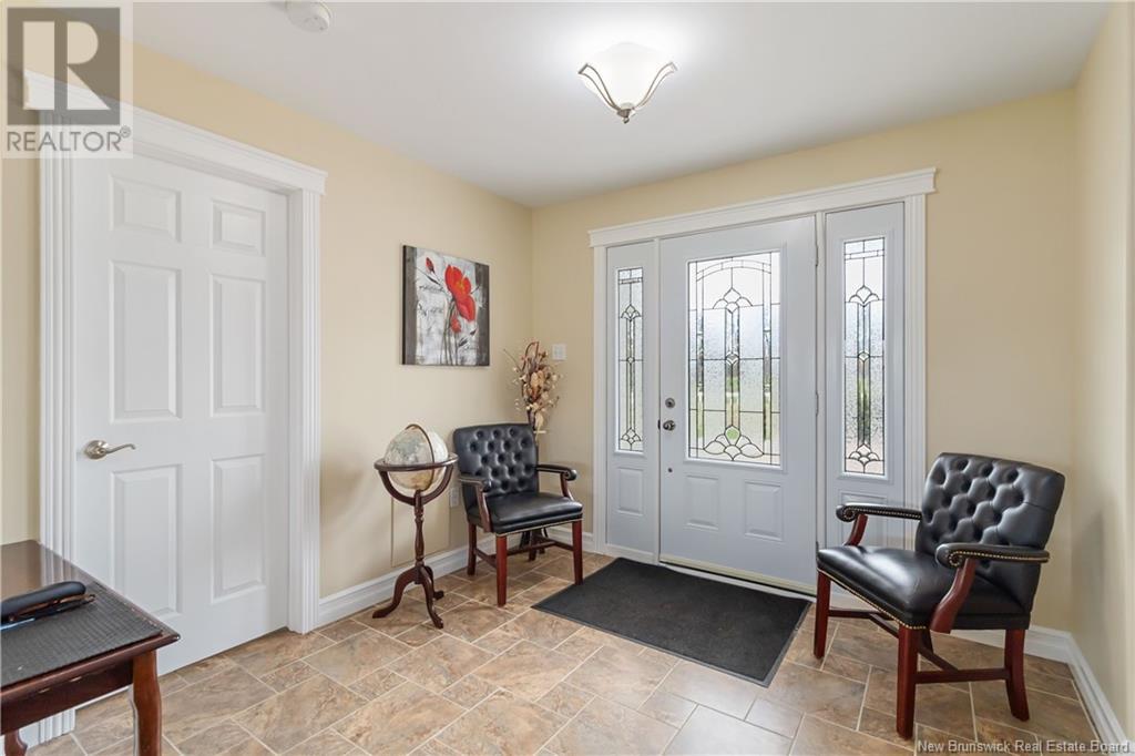 Property at 45 OLD MILL Road image 4