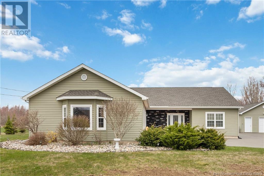 Property at 45 OLD MILL Road image 2