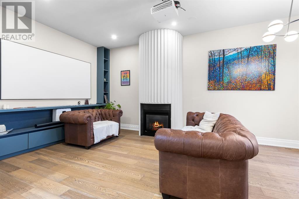 Property at 1129 Maggie Street SE image 3