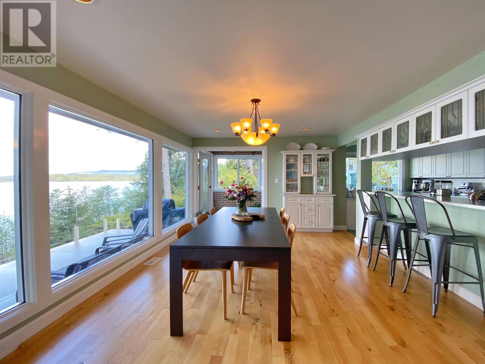 2130 Graham Avenue, Prince Rupert, British Columbia  V8J 1C8 - Photo 12 - R2997926
