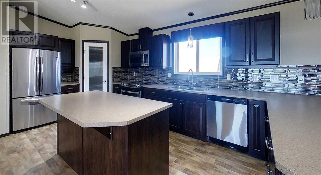 54402 Range Road 162 Range, Edson, Alberta  T7E 3P3 - Photo 15 - A2218877