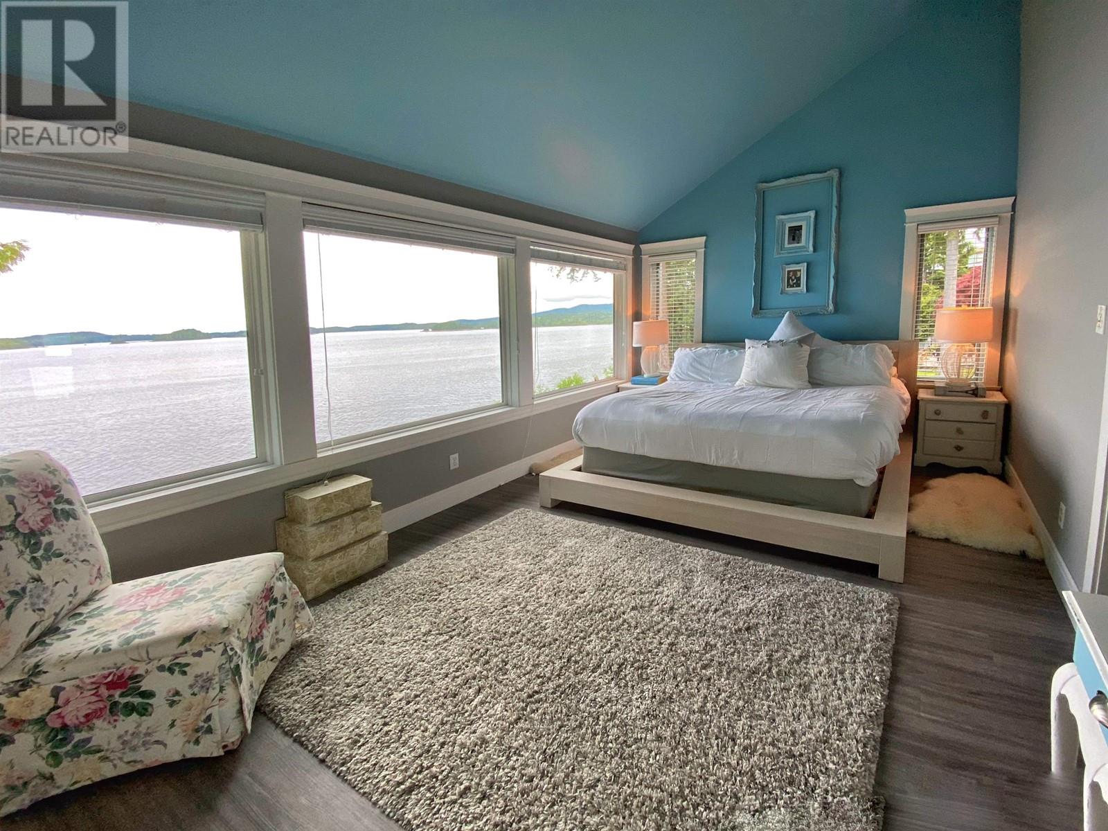 2130 Graham Avenue, Prince Rupert, British Columbia  V8J 1C8 - Photo 26 - R2997926