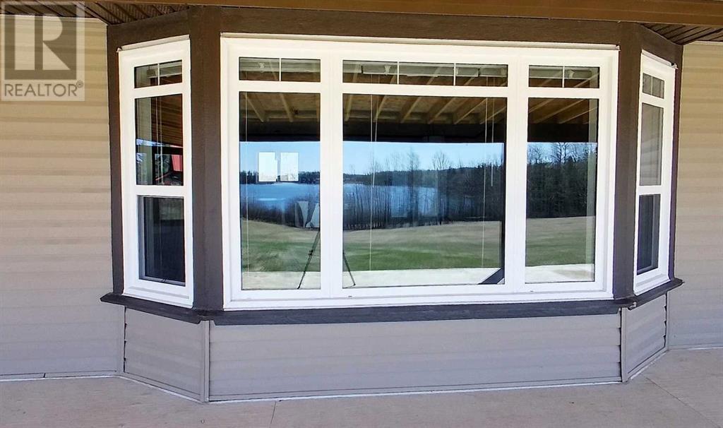 54402 Range Road 162 Range, Edson, Alberta  T7E 3P3 - Photo 12 - A2218877