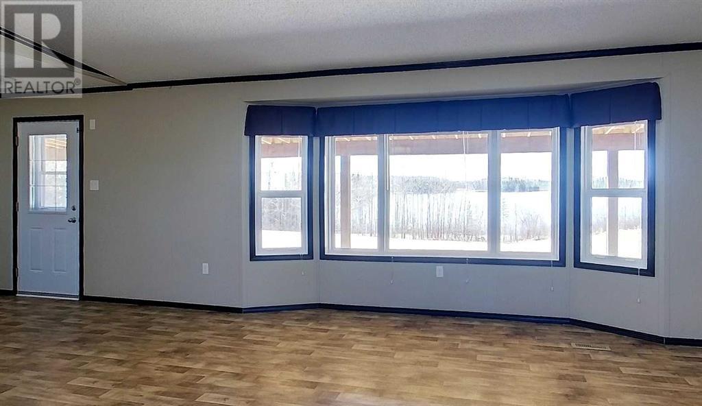 54402 Range Road 162 Range, Edson, Alberta  T7E 3P3 - Photo 19 - A2218877