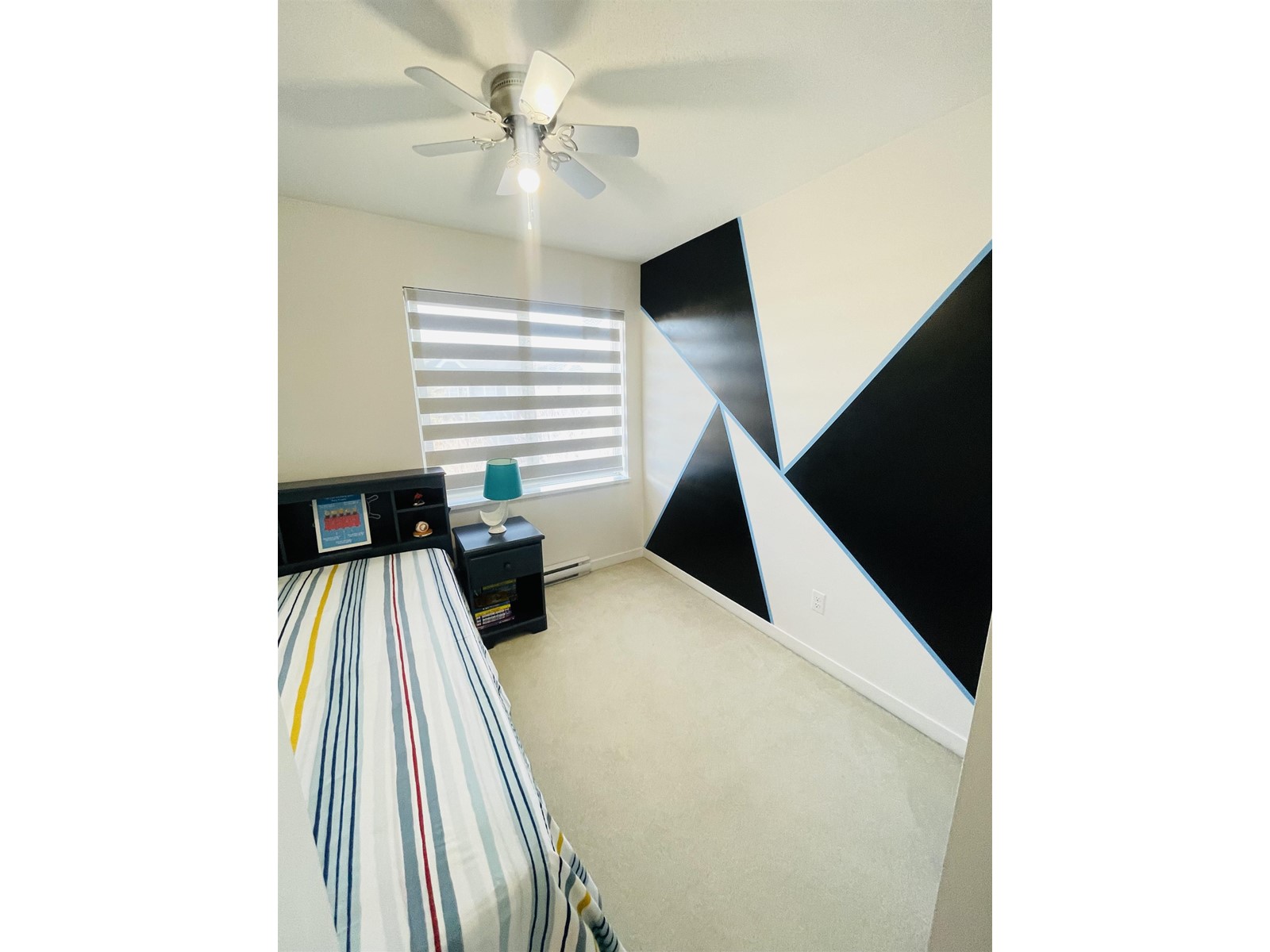 52 31098 Westridge Place, Abbotsford, British Columbia  V2T 0C2 - Photo 14 - R2950717