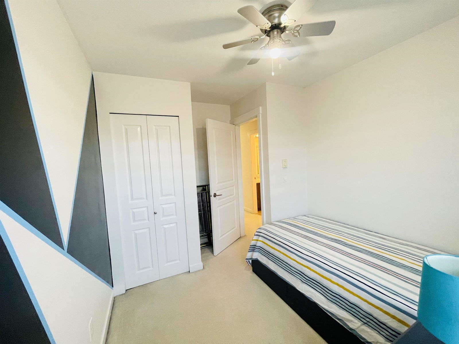 52 31098 Westridge Place, Abbotsford, British Columbia  V2T 0C2 - Photo 15 - R2950717