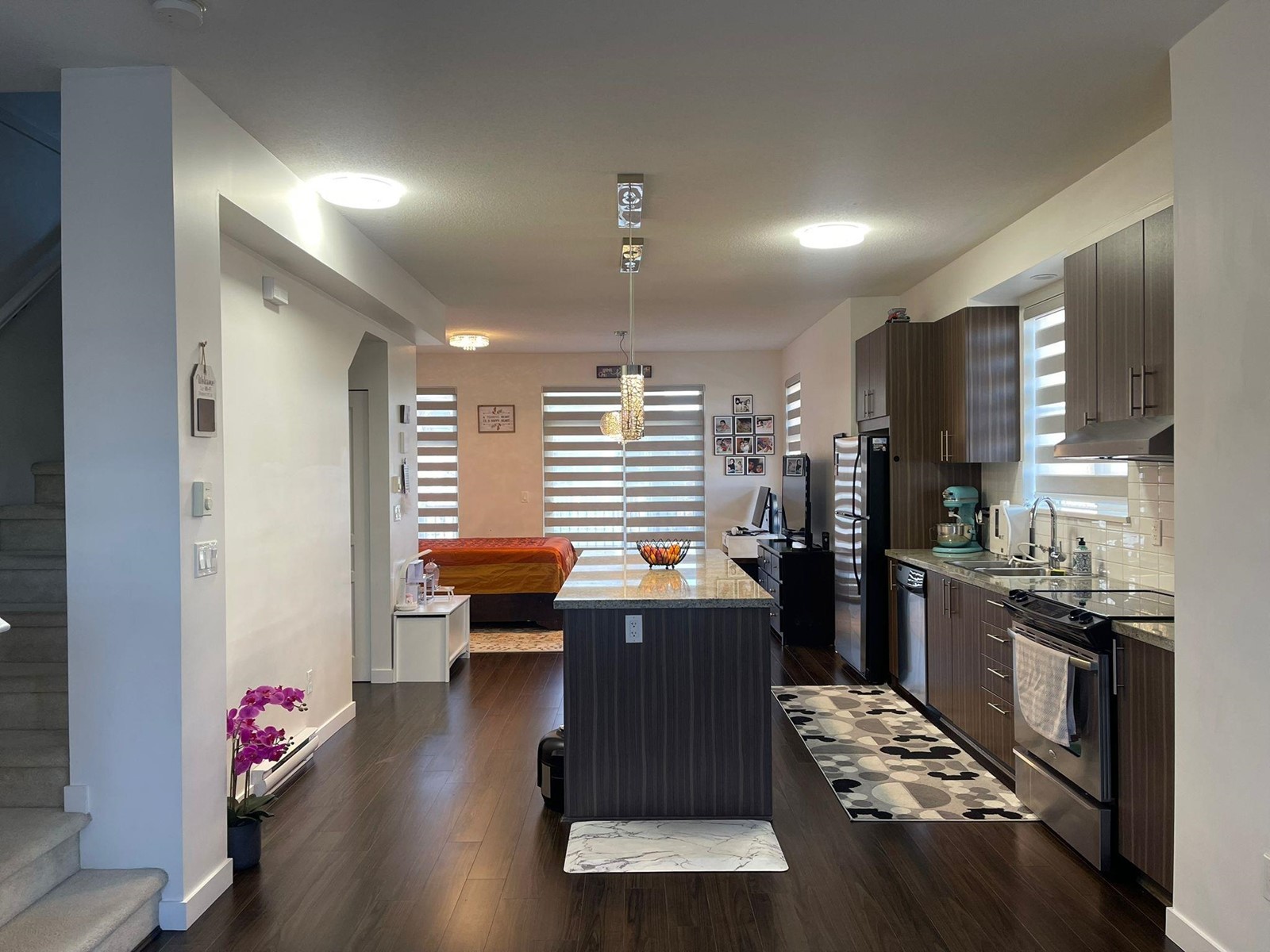 52 31098 Westridge Place, Abbotsford, British Columbia  V2T 0C2 - Photo 6 - R2950717