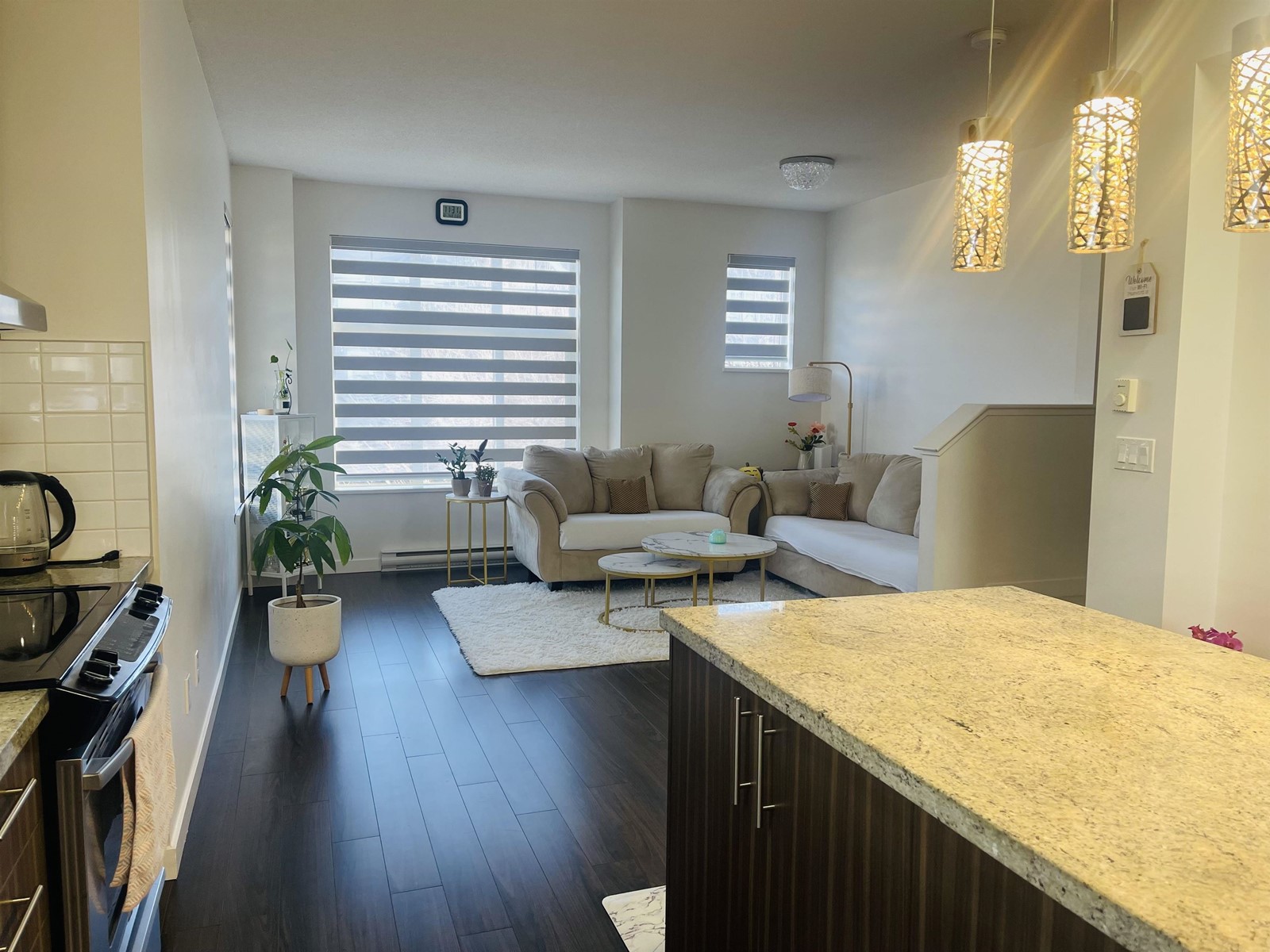 52 31098 Westridge Place, Abbotsford, British Columbia  V2T 0C2 - Photo 7 - R2950717