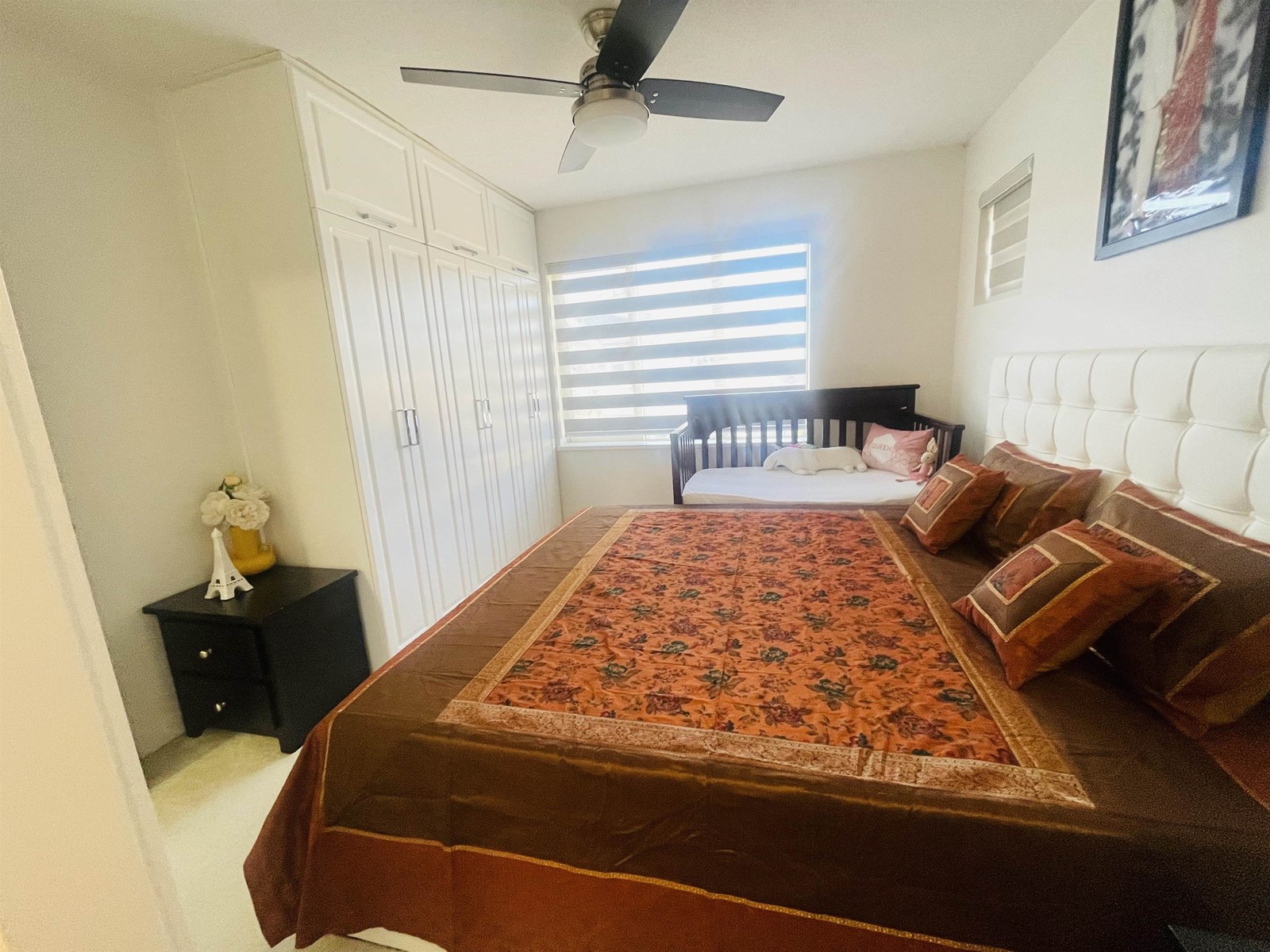 52 31098 Westridge Place, Abbotsford, British Columbia  V2T 0C2 - Photo 9 - R2950717