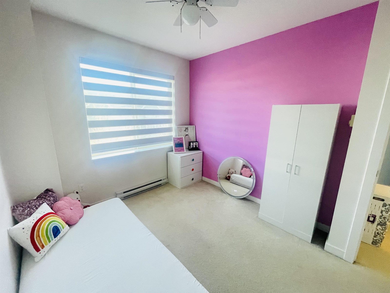 52 31098 Westridge Place, Abbotsford, British Columbia  V2T 0C2 - Photo 12 - R2950717