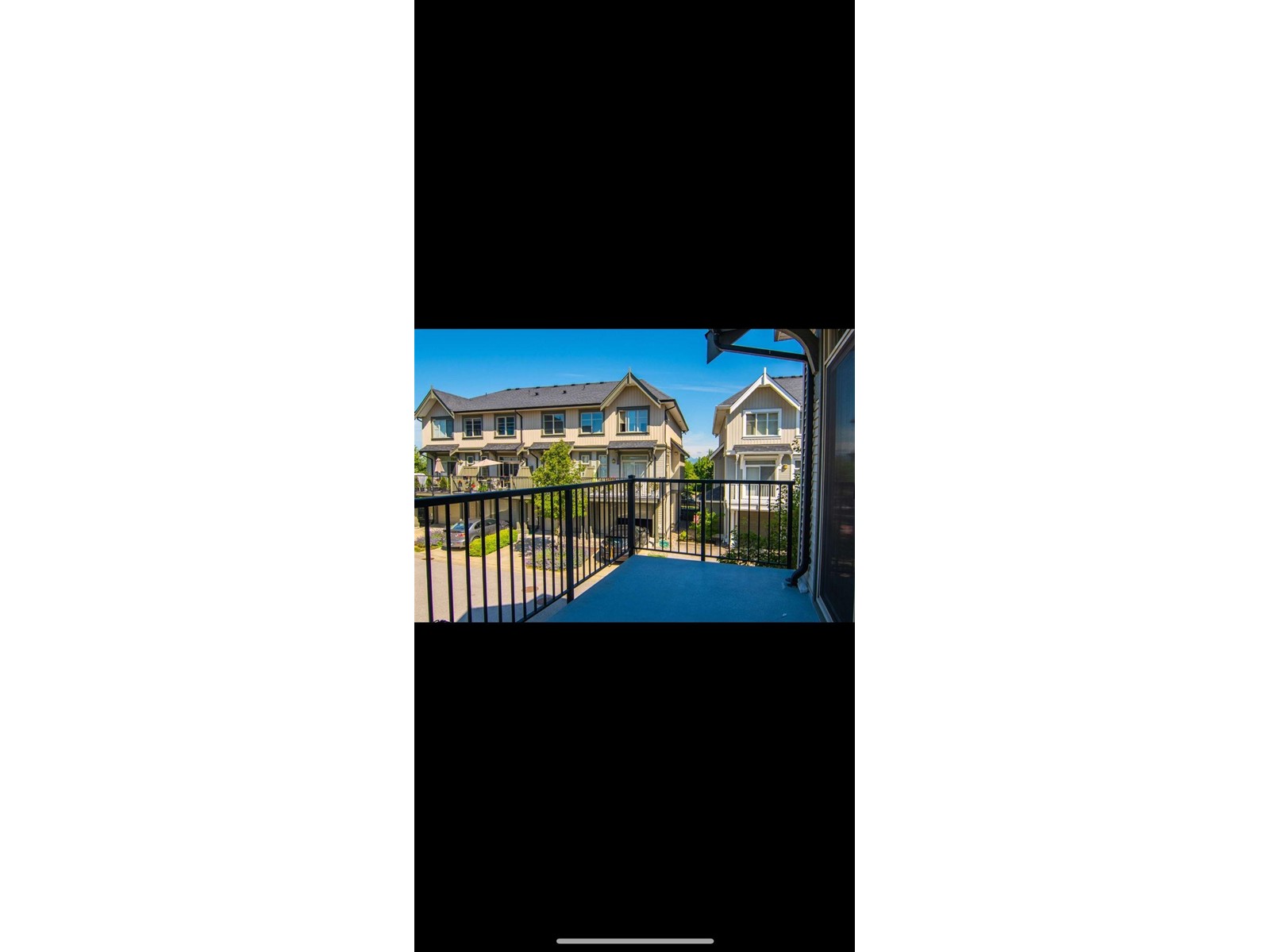 52 31098 Westridge Place, Abbotsford, British Columbia  V2T 0C2 - Photo 18 - R2950717