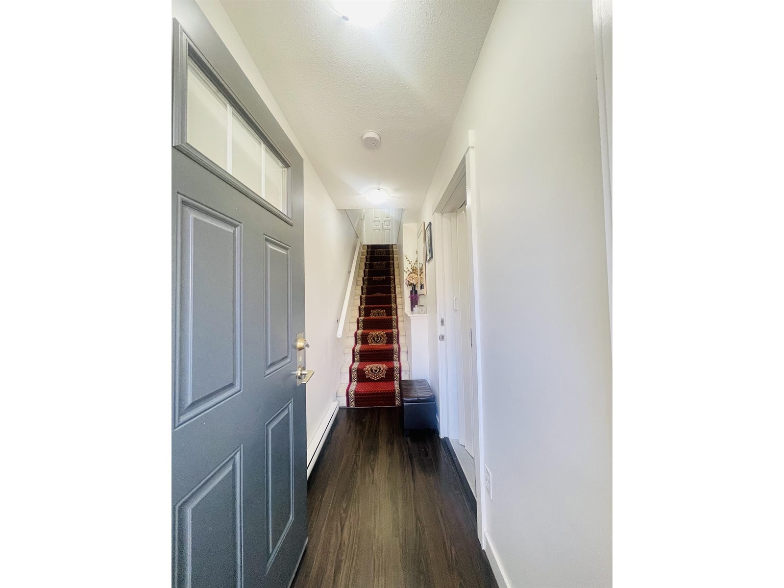 52 31098 Westridge Place, Abbotsford, British Columbia  V2T 0C2 - Photo 4 - R2950717