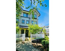 52 31098 WESTRIDGE PLACE, Abbotsford, British Columbia