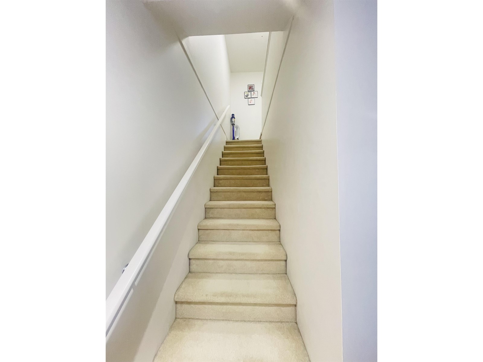 52 31098 Westridge Place, Abbotsford, British Columbia  V2T 0C2 - Photo 8 - R2950717