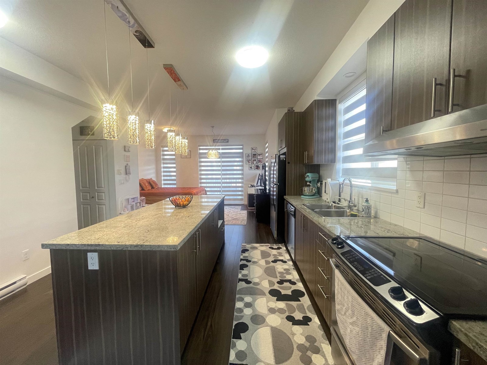 52 31098 Westridge Place, Abbotsford, British Columbia  V2T 0C2 - Photo 5 - R2950717